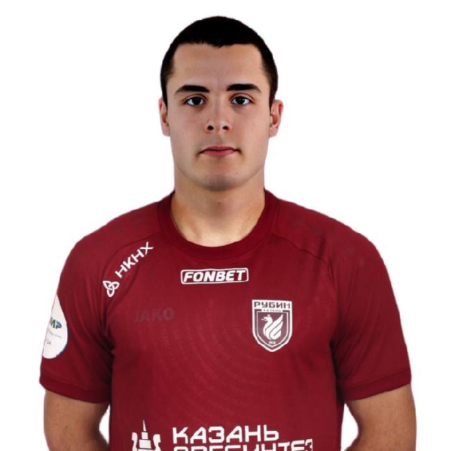 Luka Bijelovic