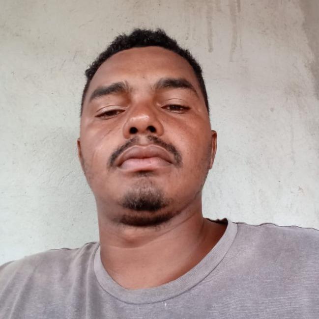 JACSON SILVA DA COSTA