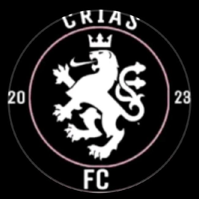 Os Crias