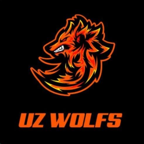 Uz Wolfs