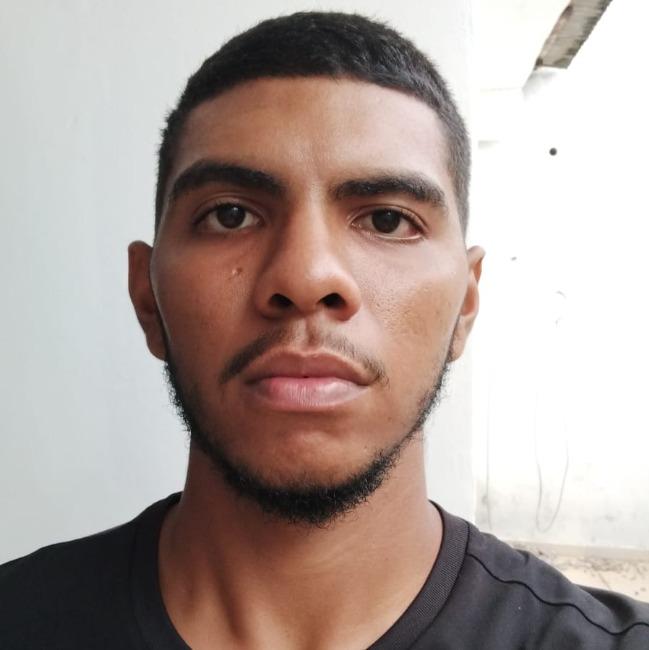 KEVYN AUGUSTO LOPES DE ANDRADE