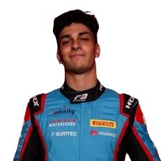 Matias Zagazeta