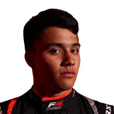 Noel León