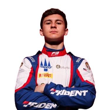 Leonardo Fornaroli