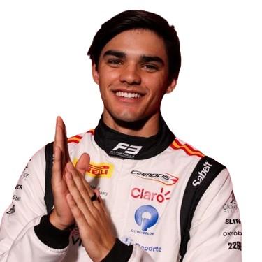 Sebastián Montoya