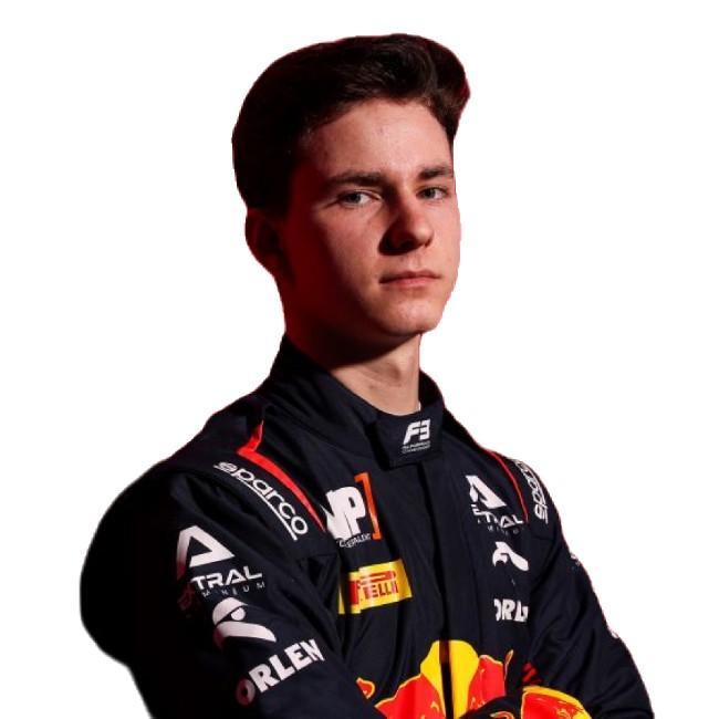 Kacper Sztuka