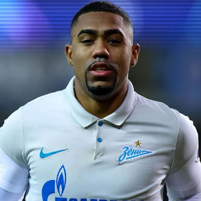 Malcom