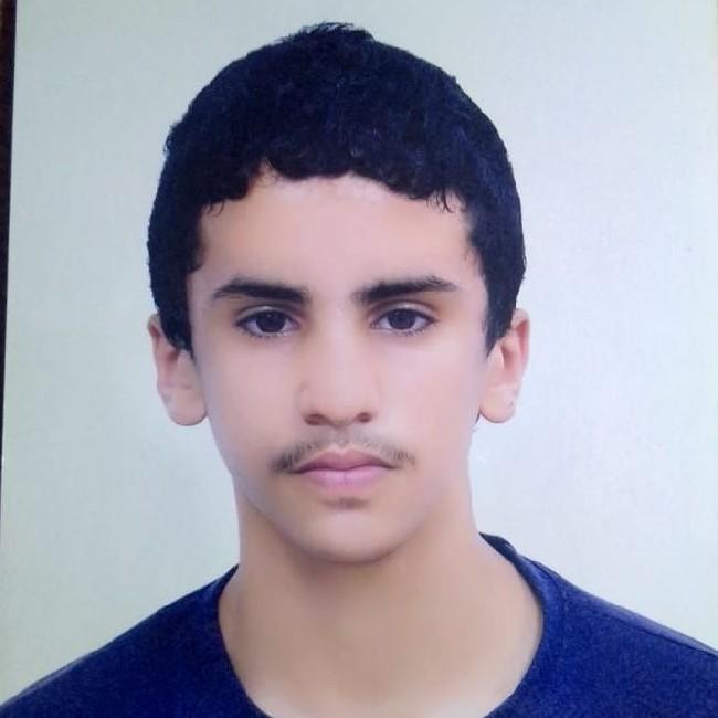 MOHAMED AIT ALI