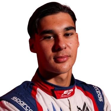 Sami Meguetounif