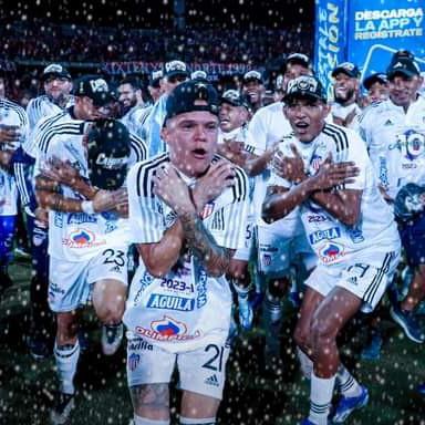 COPA SOFIA PLUS E3 (2K)