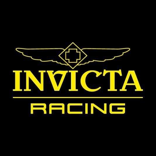 Invicta Racing