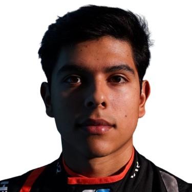 Rafael Villagomez