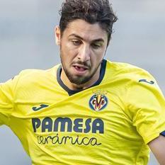 Santi Comesaña
