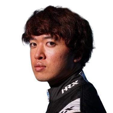 Ritomo Miyata