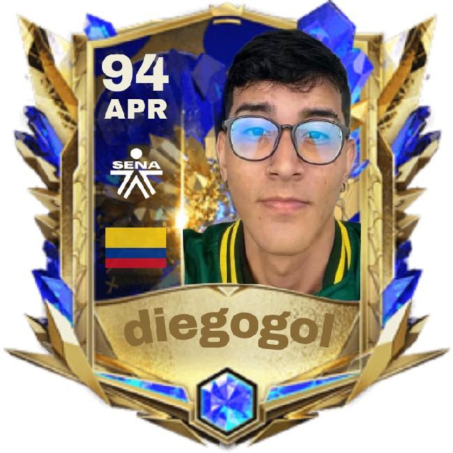 diegogol0106(Diego)