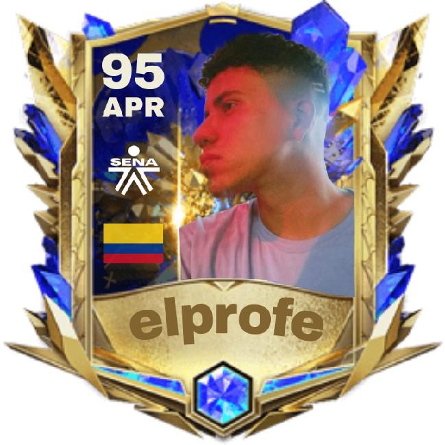 elprofe(Emanuel)