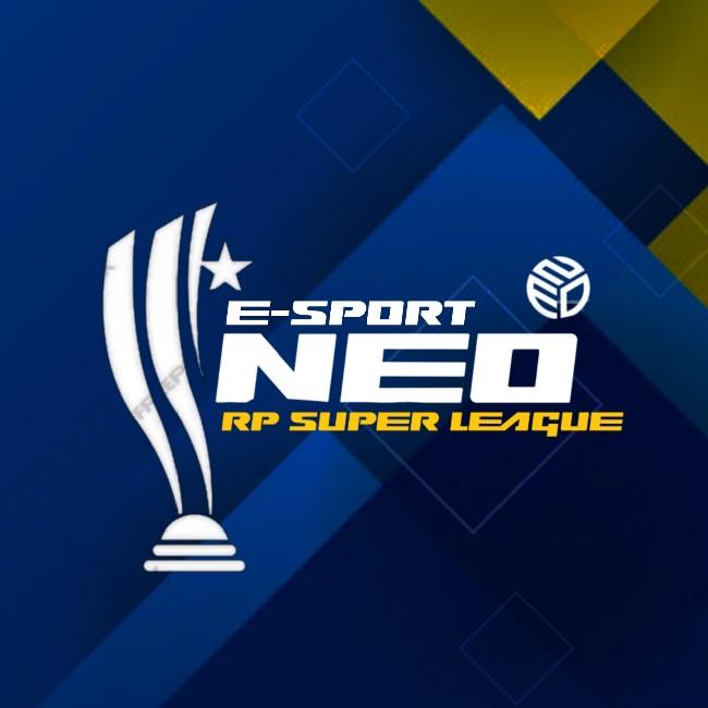 NSL(closed)🏆