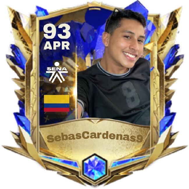 SebasCardenas9(Sebastián)