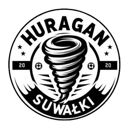 Huragan Suwałki