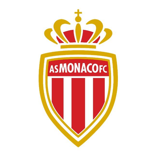 Monaco
