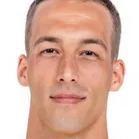 Matt Silva