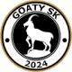 Goaty SK