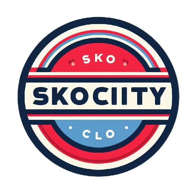 SKO City