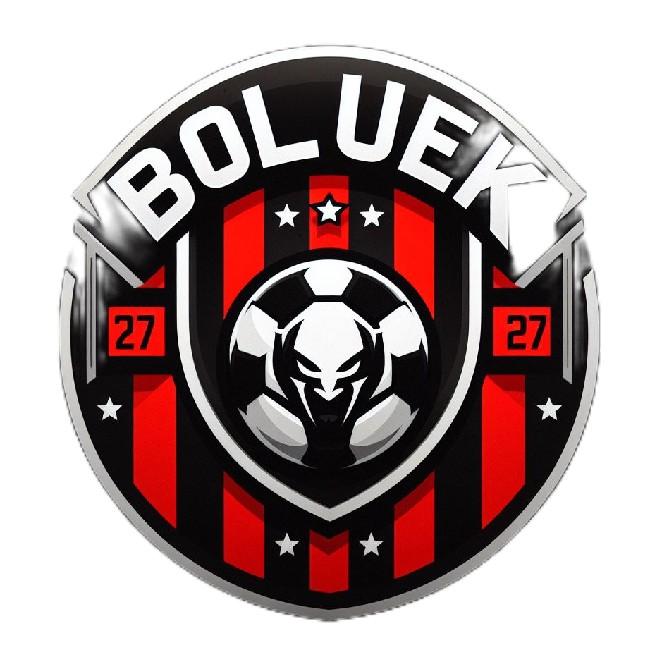 Bölücek