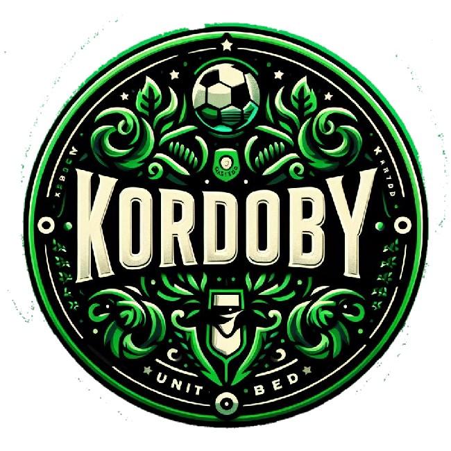 Kordoby United