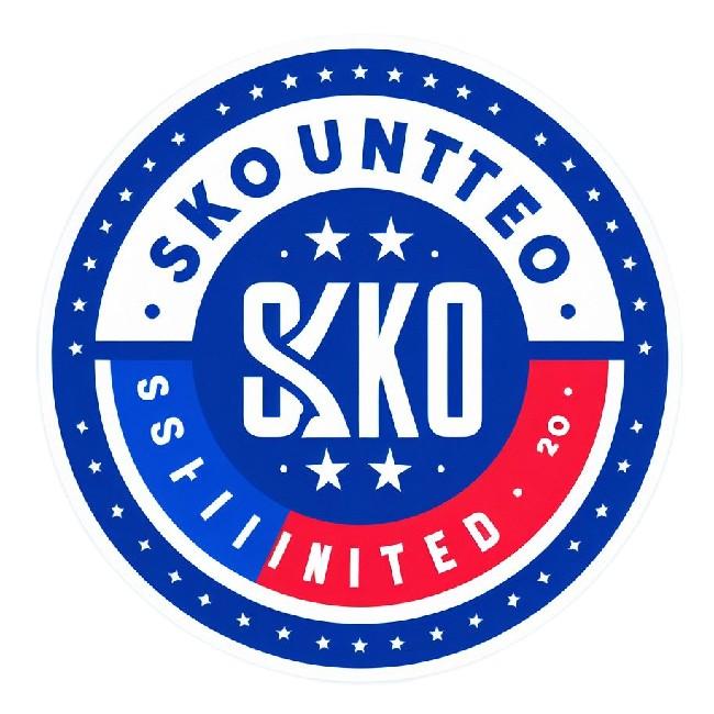 SKO United