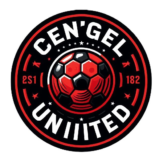 Çengel United