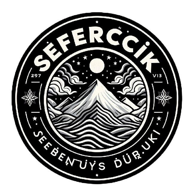 Sefercik