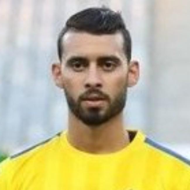 Baher El Mohamady