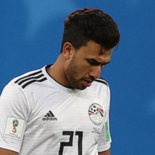 Trezeguet