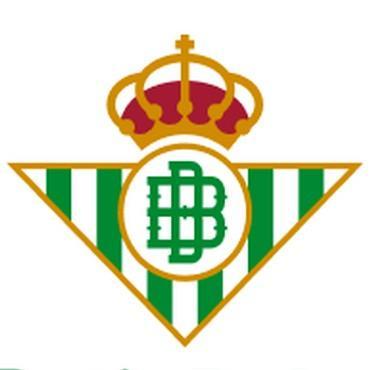 REAL BETIS BALOMPIÉ