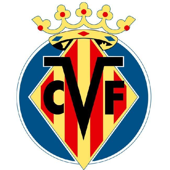 VILLARREAL CF