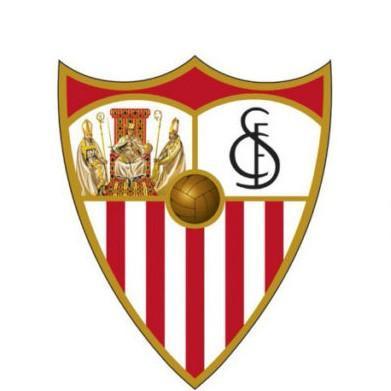 SEVILLA FC