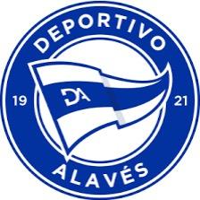 Alaves (12eyenda)