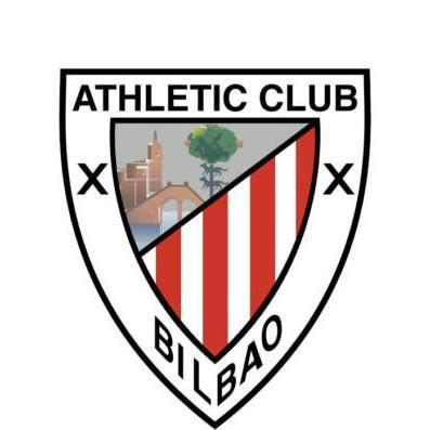 ATHLETIC CLUB