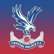 Crystal Palace (Rigel)