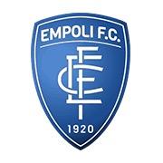 Empoli (CR7)