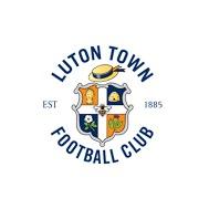 Luton Town F.C (Danil)