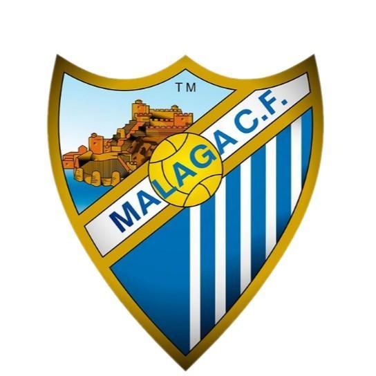 MÁLAGA CF