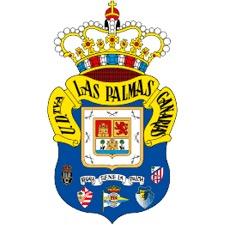 Las Palmas (Abzal)