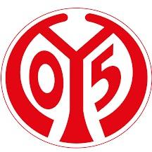 Mainz 05 (Xasanzor)