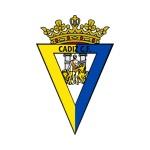 Cadiz C.F. (Жека)