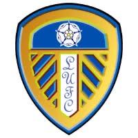 Leeds United (ersultan)