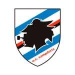 Sampdoria (nikolayyyyy)