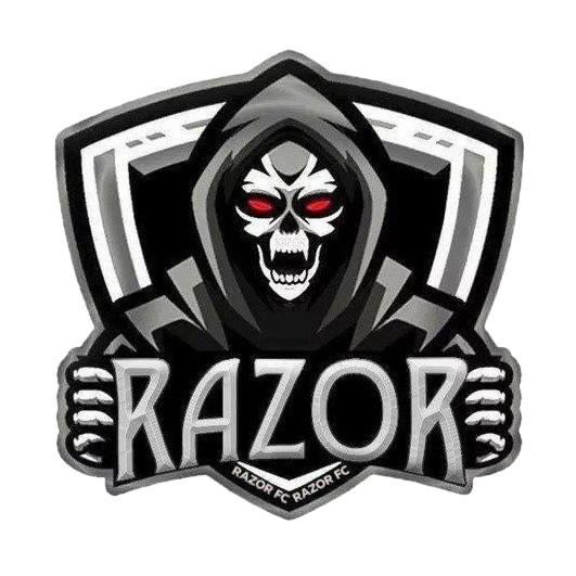 Разор