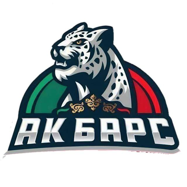 Акбарс